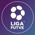 liga futve futbol venezolano ligafutve2018 twitter