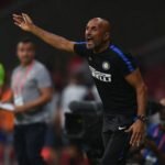 luciano spalletti inter de milan sicom