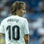 luka modric real madrid zimbiocom