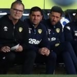 marcelo bielsa leeds united theguardioancom