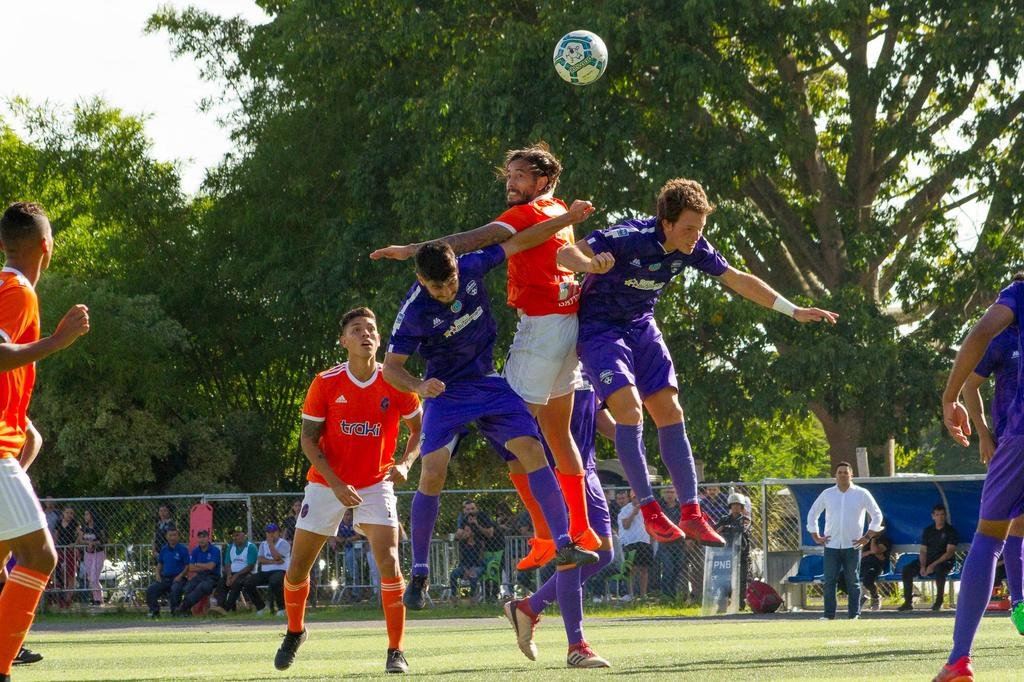 metropolitanos fc deportivo la guaira – torneo clausura 2018 – prensa deportivo la guaira