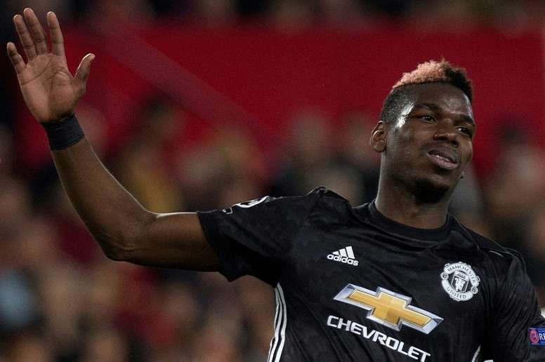 paul pogba manchester united zimbiocom