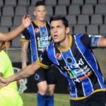 richard blanco mineros de guayana zimbiocom