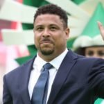 ronaldo nazario yahoocom