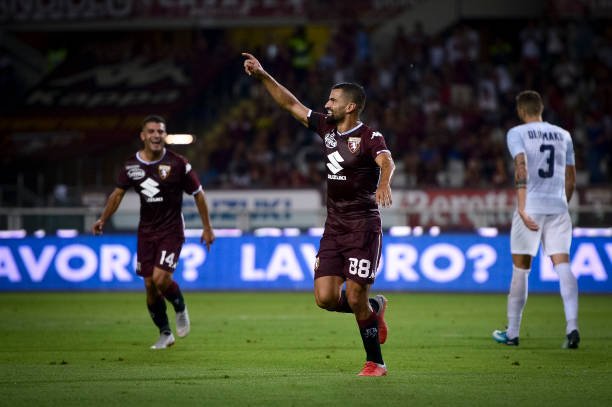 tomas rincon torino fc copa de italia 2018 zimbiocom