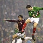 vinotinto venezuela seleccion vasca diciembre 2010 quees