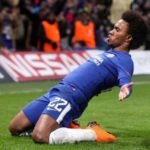 willian chelsea fc zimbiocom