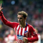 Antoine Griezmann – Atlético de Madrid – lasexta.com