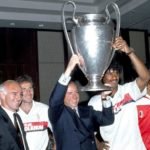 Arrigo Sacchi – AC Milan – panorama.it