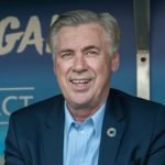 Carlo Ancelotti – SSC Napoli – goal.com