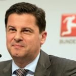 Christian Seifert – Bundesliga – bundesliga.com