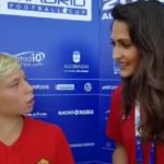 Cristian Totti – AS Roma – infobae.com