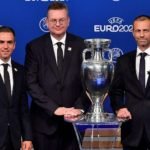 Eurocopa Alemania 2024 – Twitter (@UBF_EURO2024)