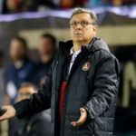 Gerardo Martino – Atlanta United FC – clarin.com