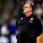 Gerardo Martino – Atlanta United – deportes.canalrcn.com