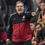 Gerardo Martino – Atlanta United – elciudadanoweb.com