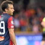 Giuseppe-Rossi mirrorcouk