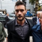 Hugo Lloris – Tottenham – independent.co.uk