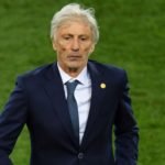José Néstor Pékerman – Selección de Colombia – debate.com.mx