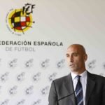 Luis Rubiales – RFEF – sportyou.es