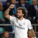 Marcelo – Real Madrid – elespanol.com