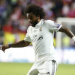 Marcelo – Real Madrid – marca.com
