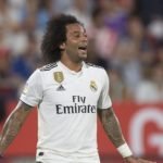 Marcelo – Real Madrid – mundodeportivo.com