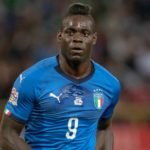Mario Balotelli – Selección de Italia – supersport.com