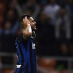 Mauro Icardi – Inter de Milán vs Fiorentina – Serie A – inter.it