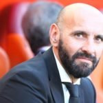 Mochi – AS Roma – mundodeportivo.com