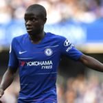 Ngolo Kanté – Chelsea FC – mundodeportivo.com