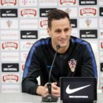 Nikola Kalinic seleccion de croacia ftbcom