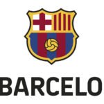 Nuevo escudo FC Barcelona – fcbarcelona.es