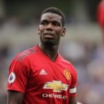 Paul Pogba – Manchester United – independent.co.uk
