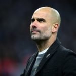 Arsenal v Manchester City – Carabao Cup Final