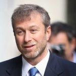 Roman Abramovich – Chelsea FC – theweek.co.uk