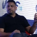 Ronaldo Nazario – Real Valladolid – as.com