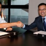 Sergio Busquets – FC Barcelona – fcbarcelona.es