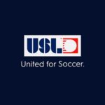 United Soccer League – Twitter (@USL)