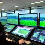 VAR – lagacetasalta.com.ar