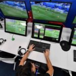 VAR – tn.com.ar