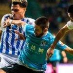 Yannick Carrasco yahoocom