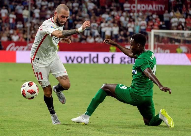 aleix vidal sevilla fc lfpcom