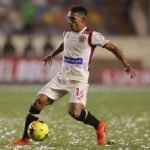 arquimedes figuera universitario de deportes peru21pe