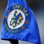 chelsea fc getsurreycom