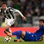 claudio marchisio juventus fc zimmbiocom