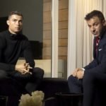 cristiano ronaldo alessandro del piero skysportcom
