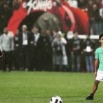 cristiano ronaldo cristiano ronaldo jr mundolavozcomar