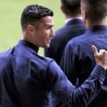 cristiano ronaldo dfccom