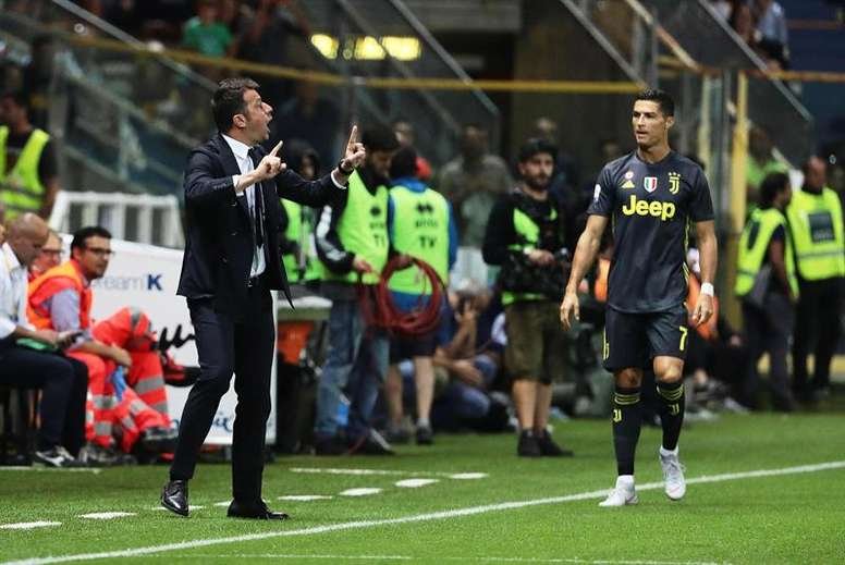 cristiano ronaldo juventus fc zimbiocom